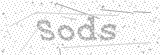 Security Picture (click to change)