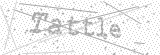 Security Picture (click to change)