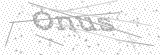 Security Picture (click to change)