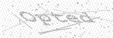 Security Picture (click to change)