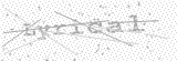 Security Picture (click to change)