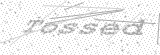 Security Picture (click to change)