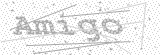 Security Picture (click to change)