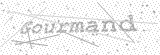 Security Picture (click to change)