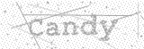 Security Picture (click to change)