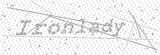 Security Picture (click to change)
