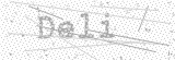 Security Picture (click to change)