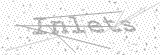 Security Picture (click to change)