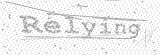 Security Picture (click to change)