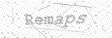 Security Picture (click to change)
