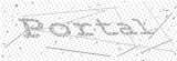 Security Picture (click to change)