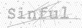 Security Picture (click to change)