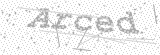 Security Picture (click to change)
