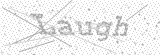 Security Picture (click to change)