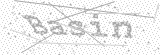 Security Picture (click to change)