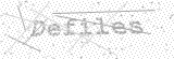 Security Picture (click to change)