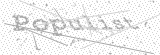 Security Picture (click to change)