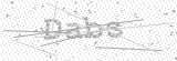 Security Picture (click to change)