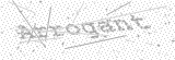 Security Picture (click to change)