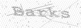 Security Picture (click to change)