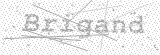 Security Picture (click to change)