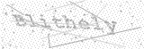 Security Picture (click to change)