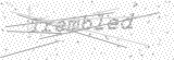 Security Picture (click to change)