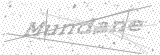 Security Picture (click to change)