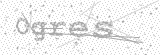 Security Picture (click to change)