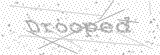 Security Picture (click to change)