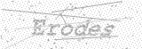 Security Picture (click to change)