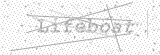 Security Picture (click to change)