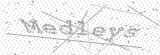 Security Picture (click to change)