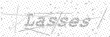 Security Picture (click to change)