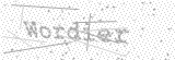 Security Picture (click to change)