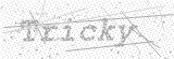 Security Picture (click to change)