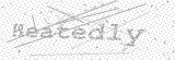 Security Picture (click to change)