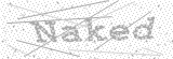 Security Picture (click to change)