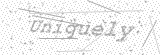 Security Picture (click to change)