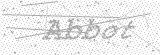 Security Picture (click to change)