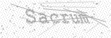 Security Picture (click to change)