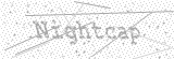 Security Picture (click to change)