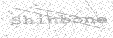 Security Picture (click to change)