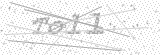 Security Picture (click to change)