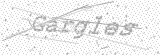 Security Picture (click to change)