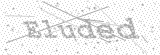 Security Picture (click to change)