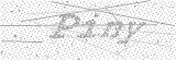 Security Picture (click to change)