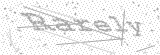 Security Picture (click to change)