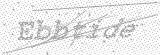 Security Picture (click to change)