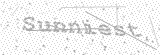 Security Picture (click to change)
